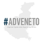 ADVeneto أيقونة