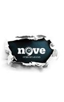 Nove34 Presentation اسکرین شاٹ 1