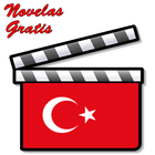 Novelas Turcas en español icône