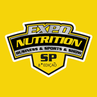 Coletor Exponutrition SP biểu tượng