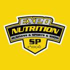 Coletor Exponutrition SP icon