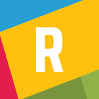 App Rifa icon