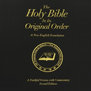 A Faithful Version Bible APK