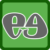 Noveek - đọc sách epub APK