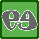 Noveek - đọc sách epub APK