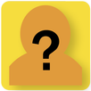 How old - troll friend creater APK