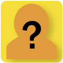 How old - troll friend creater APK
