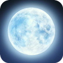 Moon Phase Calendar Pro – Live Deluxe Pro APK