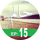 Haalim Episode 15 (چناؤ) APK