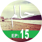 Icona Haalim Episode 15 (چناؤ)