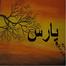 Paras Urdu Novel by Nimrah Ahmed - Complete APK