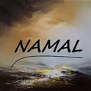 APK Namal - Fully Featured Novel!