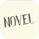 novel-免费小说app-免费书城-在线更新-追书神器-本地下载-海量资源想看就看 APK