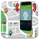 Mobile Caller ID & Number Locator – Track Dialer APK