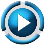 HD Cepat Video Player Gratis