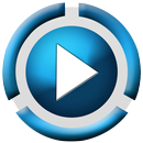 HD Fast Video Player ilmaiseks APK