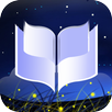 Looked : Light Novel & Free Reader APK