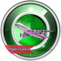 FlightRadar : Flight Live Tracker &amp; Status Free