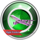 FlightRadar : Flight Live Tracker & Status Free APK