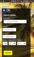 FlightRadar : Flight Live Tracker & Status Free screenshot 3