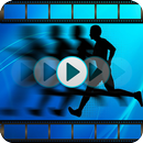 Fast & Slow Motion Video App APK