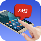SMS Controller for Android 아이콘