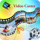 Video Trimmer - Cortador de ícone