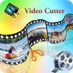 Video Trimmer - Clip Cutter