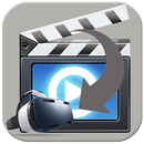 VR SBS 3D Video Converter APK