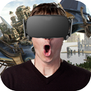 VR Video Player for Android - Play 360 Videos Live APK