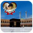 Mecca Photo Frame Editor – HD Muslims Picture Pro
