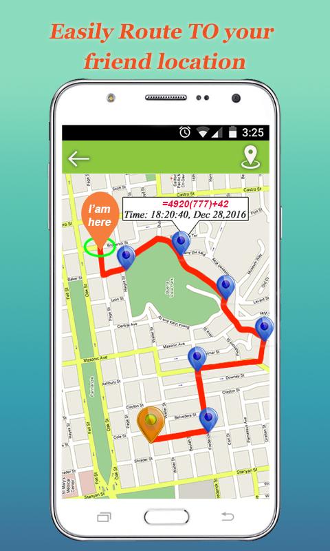 mobile number location on map Track Mobile Number Location Find Family Friend For Android mobile number location on map