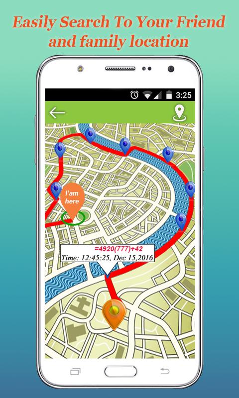 Find Location Of Phone Number On Map >> Track Mobile Number Location Find Family Friend For Android Apk Find Location Of Phone Number On Map >> Track Mobile Number Location Find Family Friend For Android Apk