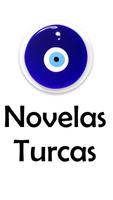 Novelas Turcas পোস্টার