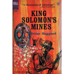 King Solomon's Mines