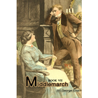 Icona Middlemarch Book VII