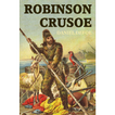 ”Robinson Crusoe