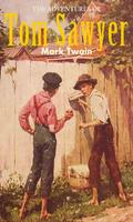 THE ADVENTURES OF TOM SAWYER 截圖 1