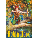 Robin Hood APK