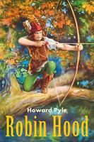 Robin Hood ảnh chụp màn hình 1