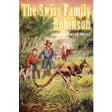 The Swiss Family Robinson icône