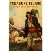 TREASURE ISLAND