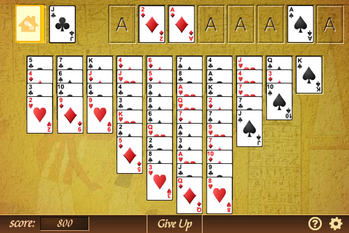 forty thieves solitaire novel games forty thieves solitaire novel games