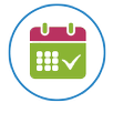 Core Tym APK