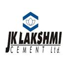 JKLC Release Strategy APP आइकन
