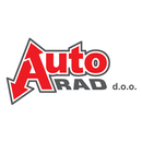 APK Registracija vozila Auto Rad