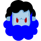 Castle Bluebeard icône