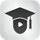 LearningCentral icon