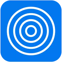 Micro Focus Vibe (Old version) APK download