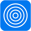 Micro Focus Vibe (Old version) APK